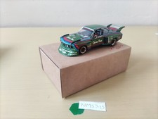Solido bmw 3.0 d'occasion  Toulouse-