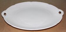 Villeroy boch montclair gebraucht kaufen  Illingen