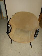 Vintage ballon coctail gebraucht kaufen  Engstingen