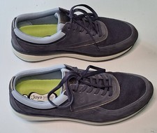 Joya damen schuhe gebraucht kaufen  Pforzheim