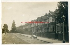 CARRINHO DE MÃO RP BALHAM Thurleigh Rd por NL Henry NORTHCOTE RD London SW12 comprar usado  Enviando para Brazil
