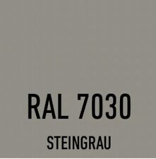 Marathopox garagensiegel ral gebraucht kaufen  Zetel