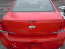 2007 2016 chevrolet for sale  Harrisburg