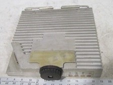 Módulo de interface Modicon modelo 1646-3 taxa de transmissão 4800 comprar usado  Enviando para Brazil