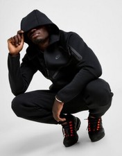 Nike felpa con usato  Venezia