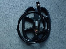 Detech 6x8 sef for sale  PEWSEY