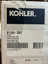 Kohler maxstow frameless for sale  Savannah