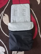 Boys girls unisex for sale  BRADFORD