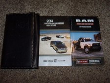 2014 dodge ram for sale  Fairfield