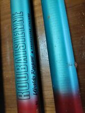 Canna roubasienne fly usato  Porcari