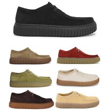 Clarks mens shoes for sale  UK