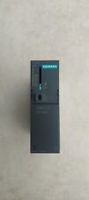 Siemens simatic 6es7 for sale  SITTINGBOURNE