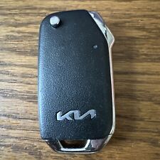Usado, 2021 - 2024 KIA FORTE FLIP KEY CONTROLE REMOTO FOB FCC: CQOTD00660 95430-M6500 EXCELENTE! comprar usado  Enviando para Brazil