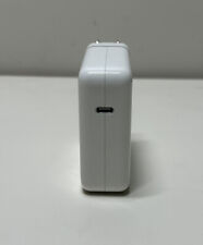 Oem apple 61w for sale  Nashua