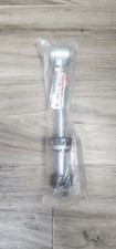 NOVO OEM Yamaha Sub Assy de Pistão Inclinável 6AW-43810-01-00 NOVO NA CAIXA, usado comprar usado  Enviando para Brazil