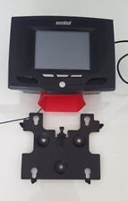 Zebra symbol mk590 gebraucht kaufen  Köln