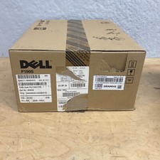 Dell 1907fpt 1908fp for sale  Saint Louis