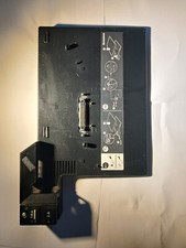 Lenovo thinkpad 2504 for sale  GLASGOW