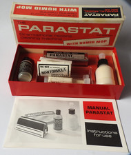 Kit pulizia per usato  Torino