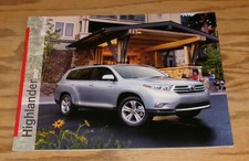 Original 2012 toyota for sale  Reinbeck