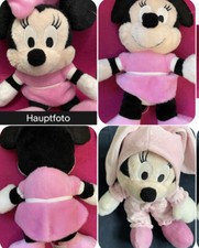 Disney simba nicotoy gebraucht kaufen  Stuttgart