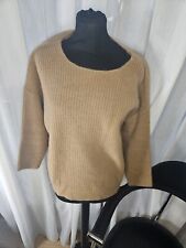 Damen pullover größe gebraucht kaufen  Berlin