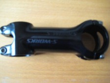 Specialized works stem for sale  WARWICK