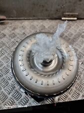Mercedes class torque for sale  LONDON