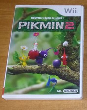 Jeu nintendo wii d'occasion  France