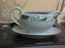 Arabia finland green for sale  Irvington