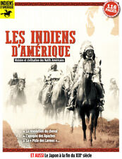 Anciennes civilisations indien d'occasion Anciennes civilisations indien d'occasion  Bubry