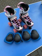 Senhai power child for sale  WORCESTER PARK