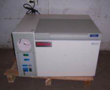 14738 thermo scientific for sale  Minneapolis