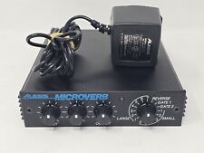 Alesis microverb original d'occasion  Expédié en Belgium