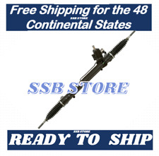 Hydraulic steering rack for sale  USA