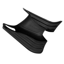 Mf4789 tappeto tappetino usato  Cerignola