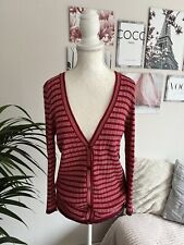 Prada cardigan strickjacke gebraucht kaufen  München