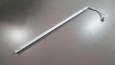 Nec nl6448bc33 64r for sale  Greensburg