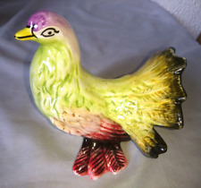 Ancienne statuette figurine d'occasion  Le Mans