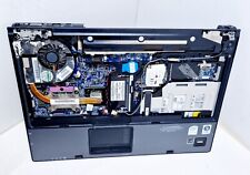 Scheda madre motherboard usato  Zibido San Giacomo