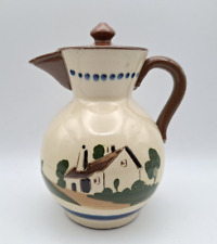 Vintage watcombe pottery for sale  NEWBURY