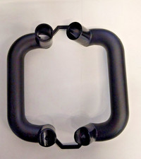 New genuine peg for sale  Pocatello