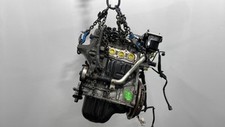 Moteur toyota aygo d'occasion  Parthenay