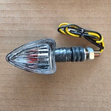 Universal 12v motorcycle for sale  STOURBRIDGE