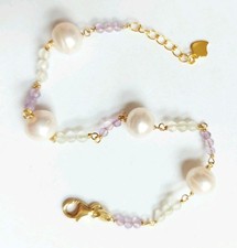Bracciale argento 925 usato  Brescia