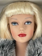 Tonner sydney sophisticate for sale  Normal