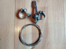 Vintage sachs huret for sale  SHEFFIELD