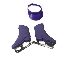 Barbie light purple for sale  Middleburg
