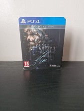 Ps4 death stranding for sale  ROTHERHAM