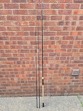 Guru gauge 12ft for sale  NEWARK